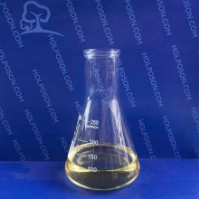 嘉興抗菌防螨整理劑 Black Widow Mit