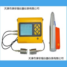 Q51全自動數字式回彈儀 混凝土回彈儀
