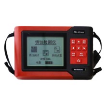 ZBL-C310A鋼筋銹蝕檢測儀