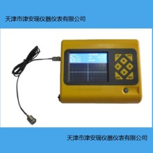 SZ-H51T無線樓板厚度測試儀 華測樓板