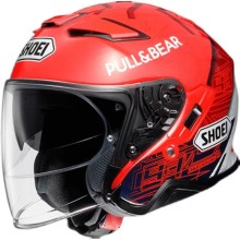 青島進口頭盔報關通關步驟詳情