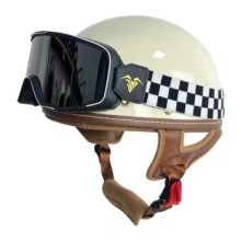 青島進口頭盔報關手續