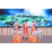 西安提供舞龍舞獅，開業(yè)慶典，公司晚會，剪彩儀式，開