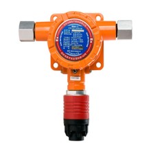 XO-BS01成都乙醇氣體報警器、乙醇氣