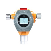 XO-BS06成都二氧化硫氣體探測器、二