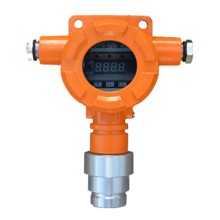 XO-BS07成都香蕉水檢測報警器、香蕉