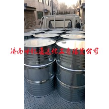 山東丙烯法99.5%環(huán)氧氯丙烷   240kg/