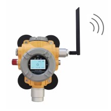 XO-BT398四川成都無線可燃氣體報警器、無線可燃氣體報