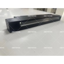 PYTHON Z系列寬幅工業相機