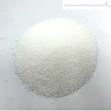 蘇州硬脂酸生產(chǎn)廠家，高品質(zhì)十八酸批發(fā)