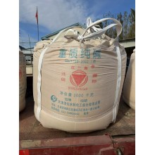 河北涿州  紅三角 輕質純堿 重質碳酸