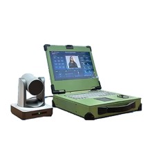 五二五AI人臉情緒識別ZXY-XL01AI心理生理檢測系統微表