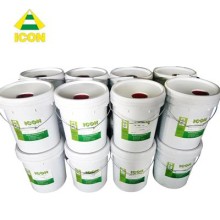 通用乳化型水溶性切削油LY-Y303生產廠家