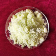 硫酸鈥精細(xì)化學(xué)品助劑，硫酸鈥價(jià)格