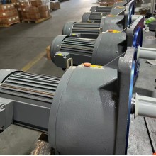 拉布機專用電機，東本電機，臺灣電機