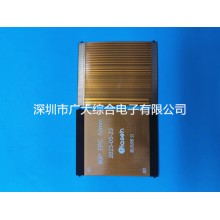 專注 單面fpc排線 ；雙面fpc排線；多