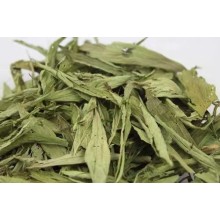 進口甜葉菊報關流程解答