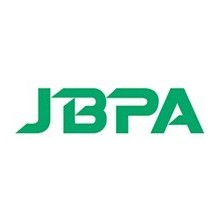 日本生物可降解認證GreenPla