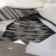 廣東現(xiàn)貨刀片刺繩廠家供應(yīng)佛山圍墻學(xué)