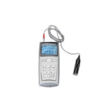 便攜式測(cè)振儀 TIME7231