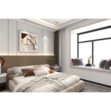 太原龍城整裝輕松擁有夢寐以求的理想