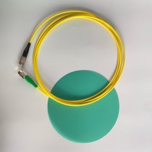 3000目D5um綠色砂紙金剛石砂紙光纖研磨用