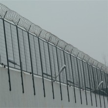 寧夏現(xiàn)貨不銹鋼刀片滾籠廠家供應(yīng)中衛(wèi)