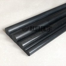 高強度優質碳纖棒各種碳纖桿 PCB設備專用碳纖維棒支架