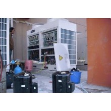常熟空調移機維修加氟·常熟空調移機空調維修空調加氟空調安裝回收空調中央空調不制冷