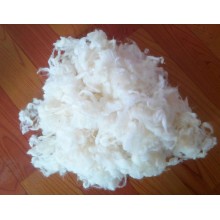 進口羊毛報關時效穩定的公司