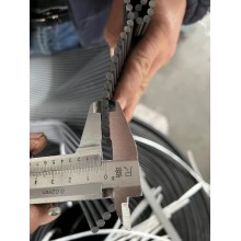 橡膠擋塵簾 橡膠防塵簾 耐高溫?fù)鯄m簾批發(fā)