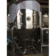 生產廠家 雞蛋粉骨粉干燥機 制作安裝維修