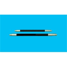 講解煤層注水封孔器的結構和適用行業