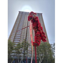 西安提供活動(dòng)主持 禮儀模特 慶典演出 開(kāi)場(chǎng)舞蹈 舞獅演