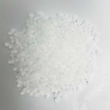 蘇州十六十八醇廠家，鯨蠟硬脂醇現(xiàn)貨