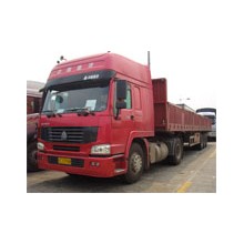 峽山發(fā)駐馬店貨運(yùn)，物流公司一站式服務(wù)