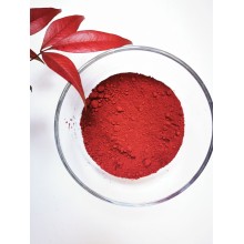 磷酸鐵鋰添加超細氧化鐵