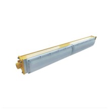 BFC8411LED防爆泛光燈 吸頂壁燈