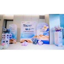 承接西安｜節目演出｜舞獅演出｜節日