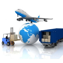 揭東發到舒蘭貨運哪家好信譽為本