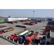 揭東到即墨包車(chē)運(yùn)輸公司誠(chéng)信服務(wù)