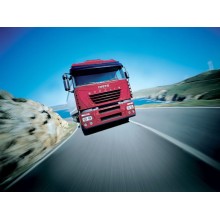 揭西發到閬中大件運輸有哪些低價高效