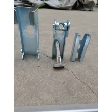 山東夾持器   2024年夾持器  國龍牌