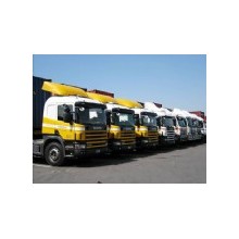 潮州至銅仁整車運(yùn)輸公司網(wǎng)點(diǎn)遍布全國