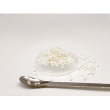 南京山崳醇廠，二十二醇批發全國供貨