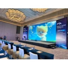 西安豐金銳節目演出 活動策劃 開業剪