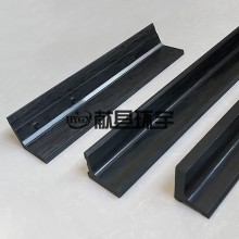 廠家直售碳纖維異形件 高強度輕質3K