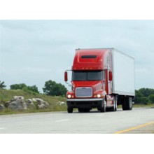 饒平錢東到汩羅貨運(yùn)專線搬家一站式服