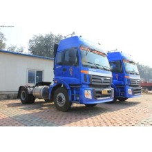 澄海到亳州物流公司有哪些直達往返，上門提貨