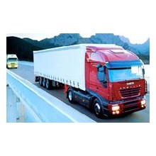 普寧發麗水物流/運輸專線收費合理